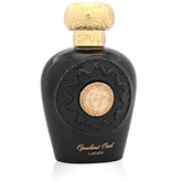 Lataffa Opulent Oud Edp 100Ml